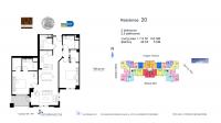 Floor Plan Thumbnail
